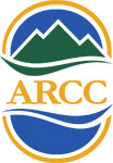 ARCC logo